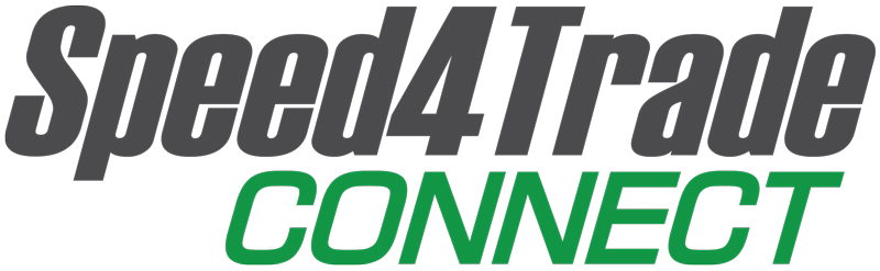 Logo Speed4Trade